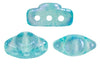 Volos par Puca Beads, Candy Collection