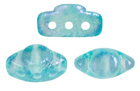 Volos par Puca Beads, Candy Collection