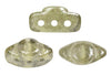 Volos par Puca Beads, Candy Collection