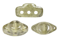 Volos par Puca Beads, Candy Collection