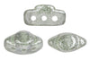 Volos par Puca Beads, Candy Collection