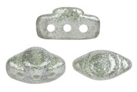 Volos par Puca Beads, Candy Collection