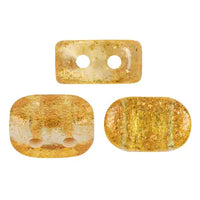 Lipsi Beads par Puca, Candy, 5g & 20g. - The Argus Collection