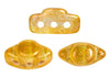 Volos par Puca Beads, Candy Collection