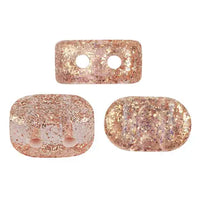 Lipsi Beads par Puca, Candy, 5g & 20g. - The Argus Collection