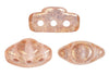 Volos par Puca Beads, Candy Collection
