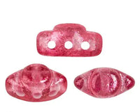 Volos par Puca Beads, Candy, 5g or 20g - The Argus Collection