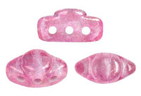 Volos par Puca Beads, Candy Collection