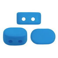 Lipsi Beads par Puca, Light Matte, 5g & 20g - The Argus Collection