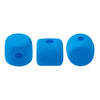 Minos Beads par Puca, Light Matte, 5g or 20g