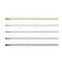 ChainExtender-Listing - The Argus Collection