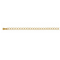 ChainExtenderGold-Example - The Argus Collection
