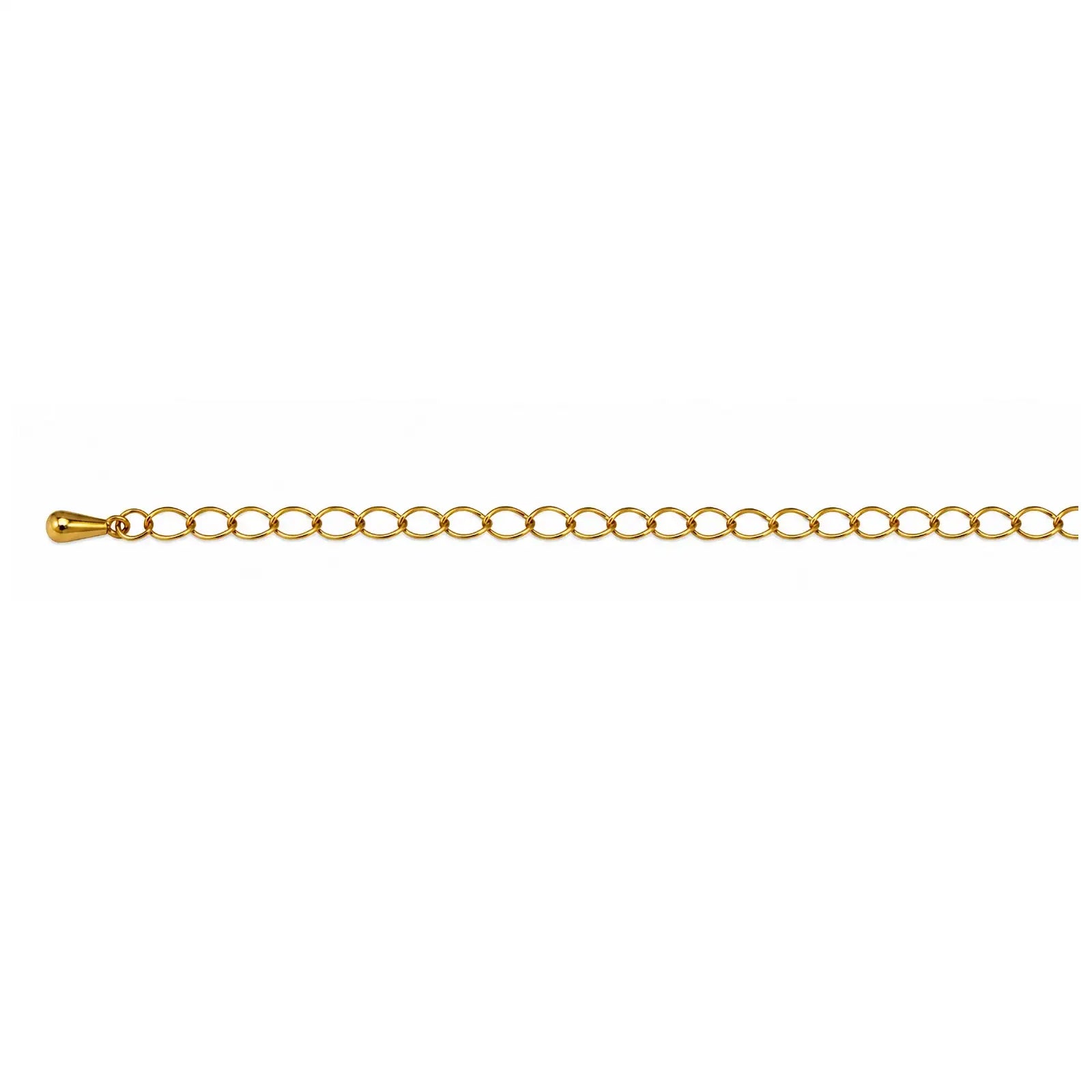 ChainExtenderGold-Example - The Argus Collection