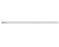 ChainExtenderRhodium-Example - The Argus Collection