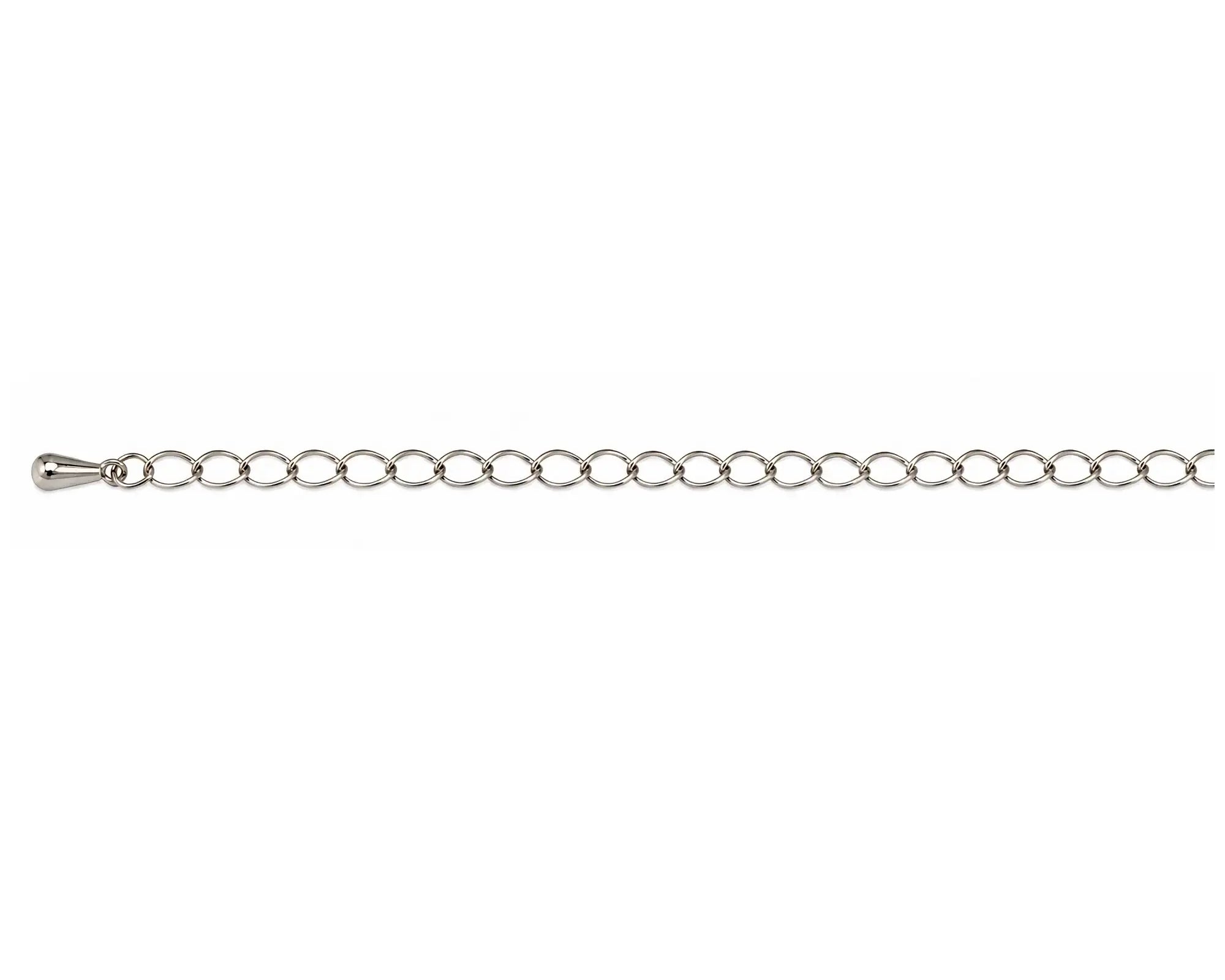 ChainExtenderRhodium-Example - The Argus Collection