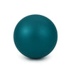  Petrol pearl, round bead