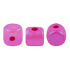 Minos Beads par Puca, Chatoyant, 5g or 20g