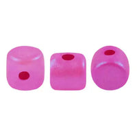 Minos Beads par Puca, Chatoyant, 5g or 20g