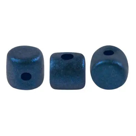 Minos Beads par Puca, Chatoyant, 5g or 20g