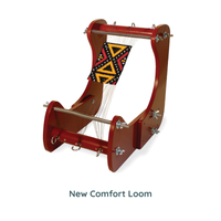 Sands of Time Bracelet