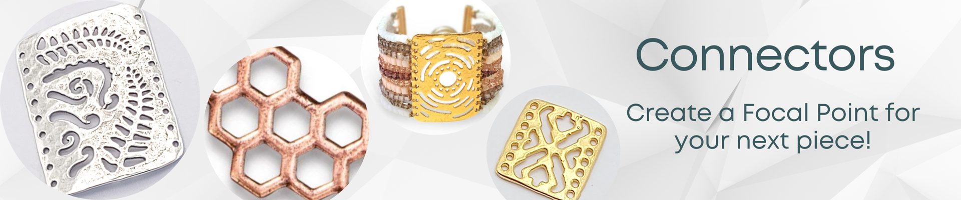 The Argus Collection