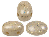 WHOLESALE, Samos par Puca Beads, Constellation Collection, 20g.