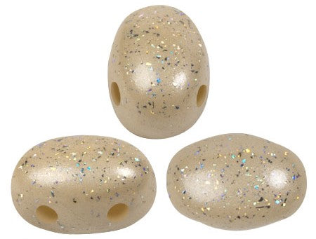 WHOLESALE, Samos par Puca Beads, Constellation Collection, 20g.