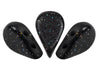 Amos Beads par Puca, Constellation, 5g or 20g