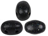 WHOLESALE, Samos par Puca Beads, Constellation Collection, 20g.