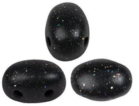 WHOLESALE, Samos par Puca Beads, Constellation Collection, 20g.