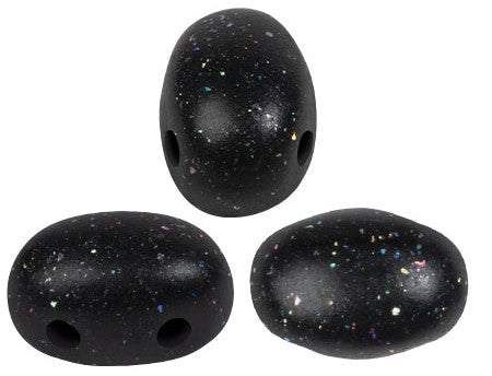 WHOLESALE, Samos par Puca Beads, Constellation Collection, 20g.