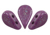Amos Beads par Puca, Constellation, 5g or 20g