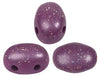 WHOLESALE, Samos par Puca Beads, Constellation Collection, 20g.
