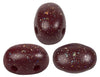 WHOLESALE, Samos par Puca Beads, Constellation Collection, 20g.