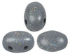 WHOLESALE, Samos par Puca Beads, Constellation Collection, 20g.