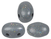 WHOLESALE, Samos par Puca Beads, Constellation Collection, 20g.