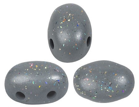 WHOLESALE, Samos par Puca Beads, Constellation Collection, 20g.