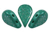 Amos Beads par Puca, Constellation, 5g or 20g
