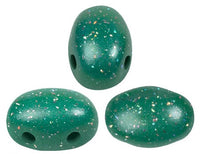 WHOLESALE, Samos par Puca Beads, Constellation Collection, 20g.