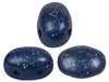 WHOLESALE, Samos par Puca Beads, Constellation Collection, 20g.