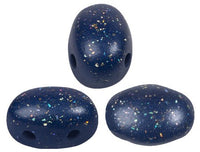 WHOLESALE, Samos par Puca Beads, Constellation Collection, 20g.
