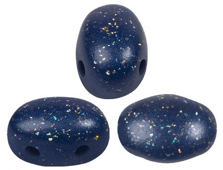WHOLESALE, Samos par Puca Beads, Constellation Collection, 20g.