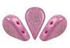 Amos Beads par Puca, Constellation, 5g or 20g