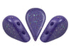 Amos Beads par Puca, Constellation, 5g or 20g