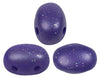 WHOLESALE, Samos par Puca Beads, Constellation Collection, 20g.