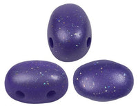 WHOLESALE, Samos par Puca Beads, Constellation Collection, 20g.