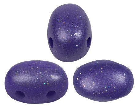 WHOLESALE, Samos par Puca Beads, Constellation Collection, 20g.