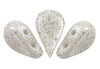 Amos Beads par Puca, Constellation, 5g or 20g