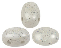 WHOLESALE, Samos par Puca Beads, Constellation Collection, 20g.