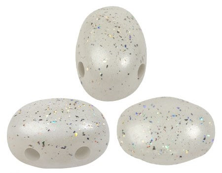 WHOLESALE, Samos par Puca Beads, Constellation Collection, 20g.
